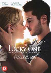 The Lucky One