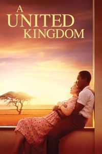 A United Kingdom