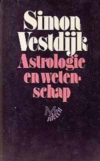 Astrologie en wetenschap - Een onderzoek naar de betrouwbaarheid der astrologie