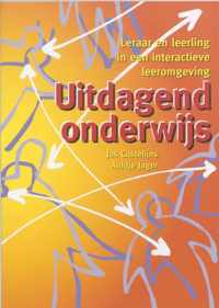 Uitdagend Onderwijs