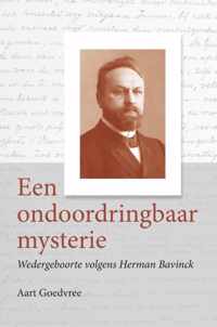 Ondoordringbaar mysterie