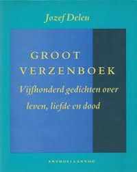 Groot verzenboek