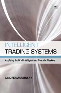 Intelligent Trading Systems