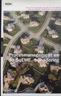 Procesmanagement Met De Sqeme Benadering