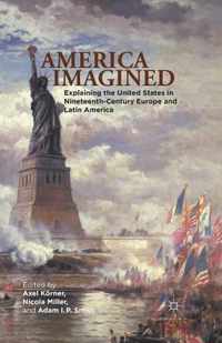 America Imagined