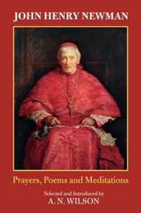 John Henry Newman