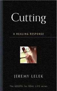 Cutting