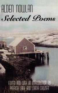 Selected Poems