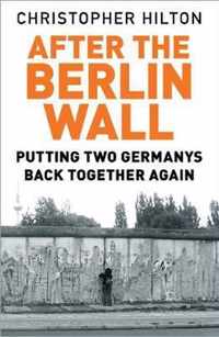 After The Berlin Wall