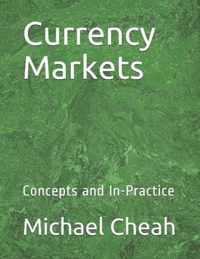 Currency Markets