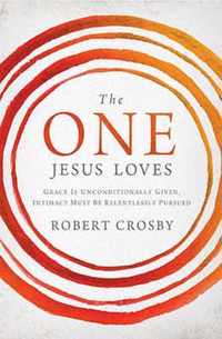 The One Jesus Loves