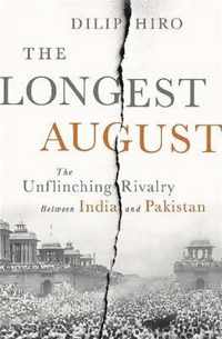 Longest August