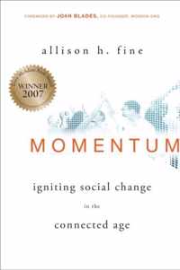 Momentum