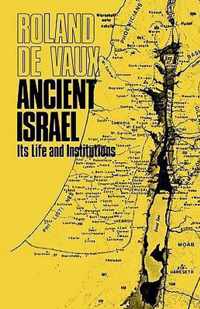 Ancient Israel