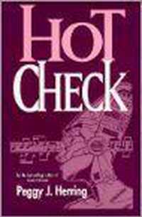 Hot Check