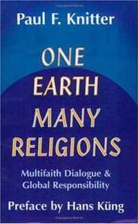 One Earth, Many Religions