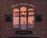 One Fine Day