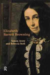 Elizabeth Barrett Browning