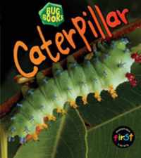 Caterpillar