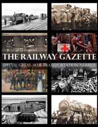 Railway Gazette