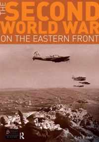 The Second World War on the Eastern Front