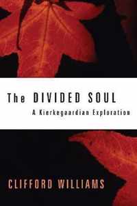 The Divided Soul