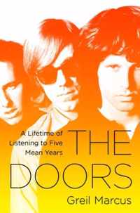 The Doors