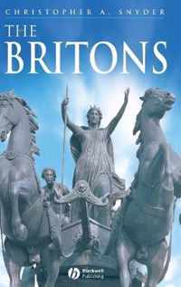 The Britons