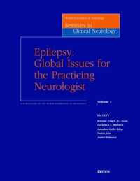 Epilepsy