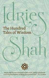 The Hundred Tales of Wisdom