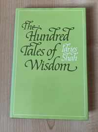 The Hundred Tales of Wisdom