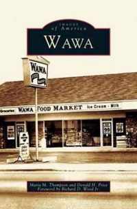 Wawa