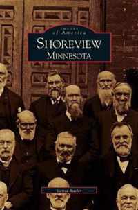 Shoreview, Minnesota