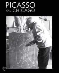 Picasso and Chicago