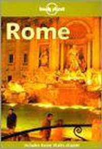 ROME 1