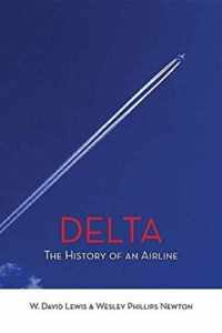 Delta