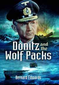 Donitz and the Wolf Packs