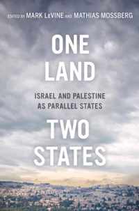 One Land, Two States