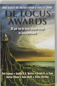 De Locus Awards