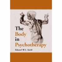 The Body in Psychotherapy