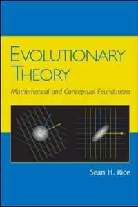 Evolutionary Theory