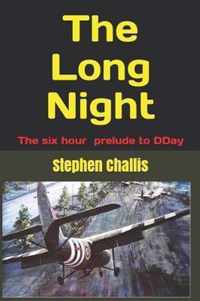 The Long Night