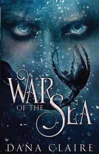 War of the Sea