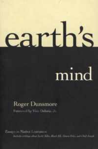 Earth's Mind