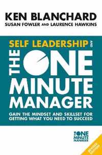 Self Leadership and the One Minute Manager