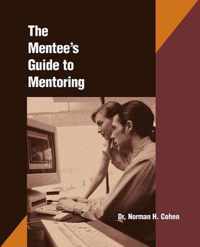 Mentees Guide to Mentoring