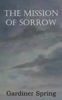 The Mission of Sorrow