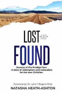 Lost and Found