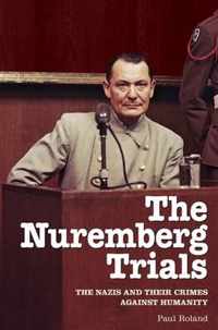 The Nuremberg Trials