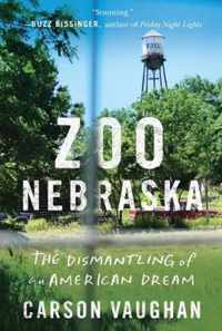 Zoo Nebraska